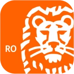 ING HomeBank icon