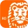 ING HomeBank icon