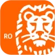 ING HomeBank icon