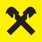 Raiffeisen Smart Mobile icon