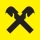 Raiffeisen Smart Mobile icon
