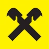 Raiffeisen Smart Mobile icon