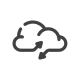 DIGI Storage icon