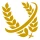 Gluten Advisor: Viaggi SG icon