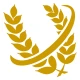 Gluten Advisor: Viaggi SG icon