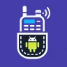 Pocket RxTx Pro icon