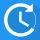 Uren App icon
