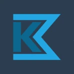 Konzertmeister icon