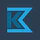Konzertmeister icon