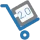 Estoque Fácil 2.0: Vendas icon