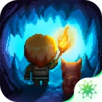 Held des Zauberturms icon