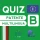 Quiz Patente Multilingua 2026 icon