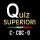 QuizPatente C Multilingua 2026 icon