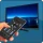 TV Remote for Panasonic | TV à icon