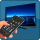 TV Remote for Panasonic | TVリモ icon