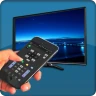 TV Remote for Panasonic | TVリモ icon