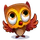 Slagalica icon