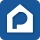 Pisos de Bancos - Ofertas icon