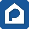 Pisos de Bancos - Ofertas icon