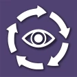 Walla Alerts: Segunda mano icon