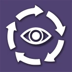 Walla Alerts: Segunda mano icon