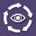 Walla Alerts: Segunda mano icon