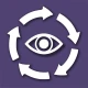 Walla Alerts: Segunda mano icon