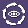 Walla Alerts: Segunda mano icon