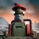 Wojny Bunkrowe: Gra RTS icon