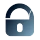 Pandora Connect icon