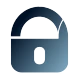 Pandora Connect