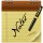 メモ帳 icon