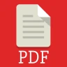 Lettore PDF e Visualizzatore icon