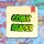 コミックリーダー（cbz / cbr） icon