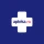 Apteka.ru — заказ лекарств icon