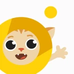 Интроверт: культура и история icon