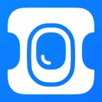 Авиасейлс — авиабилеты дешево icon