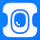 Авиасейлс — авиабилеты дешево icon