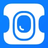 Авиасейлс — авиабилеты дешево icon