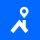 Циан. Недвижимость, квартиры icon