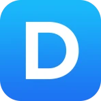 DIKIDI Online icon