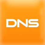 DNS SHOP icon