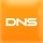 DNS SHOP icon