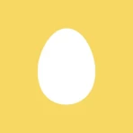 Babyname icon