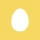 Babyname icon