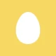 Babyname icon