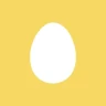 Babyname icon