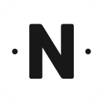 Номерограм – проверка авто icon