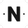Номерограм – проверка авто icon