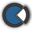 eXtratool dla BMW i ELM327 icon